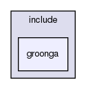 /home/maru/tmp/groonga/include/groonga/