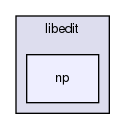 cmd-line-utils/libedit/np/