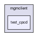 storage/ndb/src/mgmclient/test_cpcd/