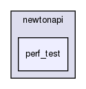 storage/ndb/test/newtonapi/perf_test/
