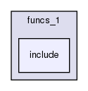 mysql-test/suite/funcs_1/include/