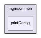 storage/ndb/src/common/mgmcommon/printConfig/