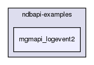 storage/ndb/ndbapi-examples/mgmapi_logevent2/
