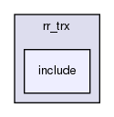 mysql-test/suite/engines/rr_trx/include/