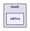 cmd-line-utils/libedit/editline/