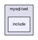 mysql-test/include/