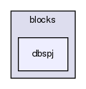 storage/ndb/src/kernel/blocks/dbspj/