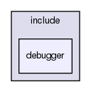 storage/ndb/include/debugger/
