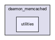 plugin/innodb_memcached/daemon_memcached/utilities/