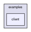 extra/yassl/examples/client/