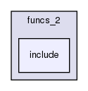 mysql-test/suite/funcs_2/include/