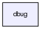 dbug/