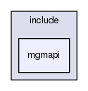 storage/ndb/include/mgmapi/