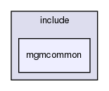 storage/ndb/include/mgmcommon/