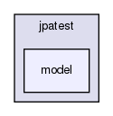 storage/ndb/clusterj/clusterj-jpatest/src/main/java/com/mysql/clusterj/jpatest/model/