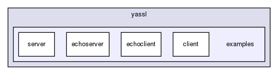 extra/yassl/examples/