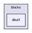 storage/ndb/src/kernel/blocks/dbutil/