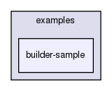 libmysqld/examples/builder-sample/