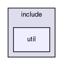 storage/ndb/include/util/