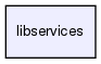 libservices/