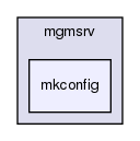 storage/ndb/src/mgmsrv/mkconfig/
