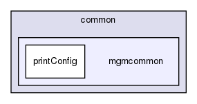 storage/ndb/src/common/mgmcommon/